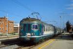 601 039  San Benedetto  11.06.02