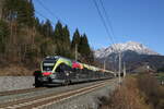 ETR 0170 027 war am 8.