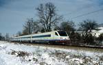 470 001  Spaichingen  25.01.05