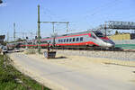 610 108 Rastatt 19.04.22