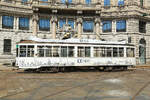 1605in Mailand am 2.