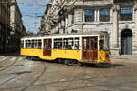 1503 in Mailand am 2.