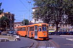Roma 7093, Porta Maggiore, 28.08.2001.