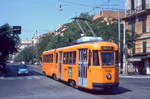 Roma 7089, Porta Maggiore, 28.08.2001.