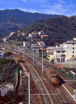 FS E636 301, Moneglia, 12.03.2002.