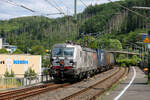 GTS Rail 6193 483 // Betzdorf (Sieg) // 3.