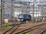 EF210-119 at Shin-Kawasaki on 03 April 2018
