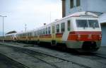 715 113  Nove Mesto  03.05.89