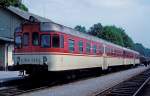 814 036  Nove Mesto  03.05.89