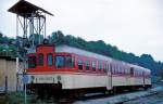 814 036  Nove Mesto  03.05.89