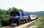 2 044 012  bei Perkovic  01.05.13