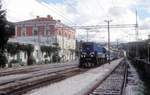 2 063 008  Opatija - Matulij  16.10.12