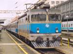 1141 043 Zagrab Glavni Kolodvor ( 15.08.2005 )