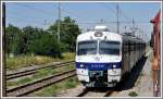 6111 019 in Karlovac. (03.07.2013)