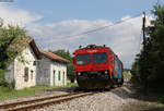 7122 012 als 4706 (Pula-Buzet) bei Zminj 4.9.18