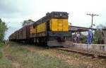  50918  Carmita  12.03.96