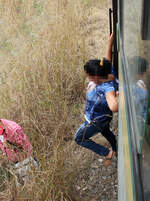 Kuba, Februar 2017 von Markus Gm�r 