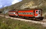 3006 + 3008  bei Mena  31.03.01