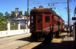 3007 + 3011  Havanna  14.03.96