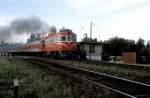 TEP60-0287 Daugavpils 10.06.08

