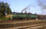 2TE10M-3451  Jekabpils  07.06.08