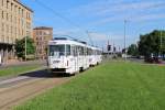 Riga SL 4 (Tatra-Tw T3A 51002) 11.