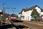 Einsteigen und mitfahren - Es ist so weit: Luxemburg fhrt zum 29.