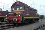 802 Bettemburg 04.06.2004