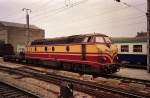 1806 in Luxemburg September 1990.