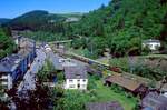 CFL 3619, Clervaux, 31.05.1997.
