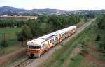712 108  bei Stip  07.05.13