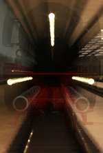 Neben der Modulanlage der Freunde der Sulmtalbahn entsteht ein weiteres  Klein - OD     Spur 1 mehr sei nocht nicht verraten !     4.02.2017