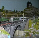 Da sich der Gotthard sehr gut für Fahrradtour eignet, besonders wenn es bergab geht, transportiert die Bahn die Fahrräder nach Göschenen oder Airolo, dafür wurden in den letzten