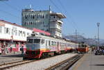 412 049 als xx in Podgorica 10.9.18