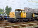 6457,Almelo 06-08-02.