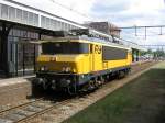 Eloc 1773 in Hengelo - mei 2006