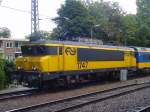 NS 1747,Haarlem 01-09-03