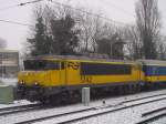 NS 1742,Haarlem 01-02-03