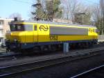 NS 1752,Haarlem 19-02-03