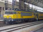 NS 1709,Haarlem 24-07-02