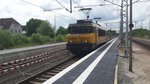1752 NL Bahnhof Bad Bentheim 21.05.2016