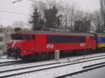 NS 1837 'Amersfoort'(ex 1637),Haarlem 1-02-03