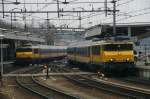 1838 und 1857 in Venlo; 24.03.2004