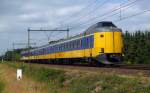 4223, Deurne, 15-7-2008