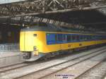 BR 4200 Koploper am 13.05.2003 in Amsterdam Centraal.