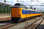 NS 4071 treft am 28 Juni 2020 in Roosendaal ein.