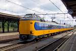 NS 4097 treft am 28 Juni 2020 in Roosendaal ein.