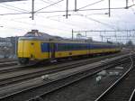 ICM 4086 in Hengelo, 5 april 2006