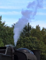 Impressionsbild aus Simpelveld.