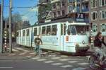 Amsterdam 602, Wetering Plein, 07.04.2000.